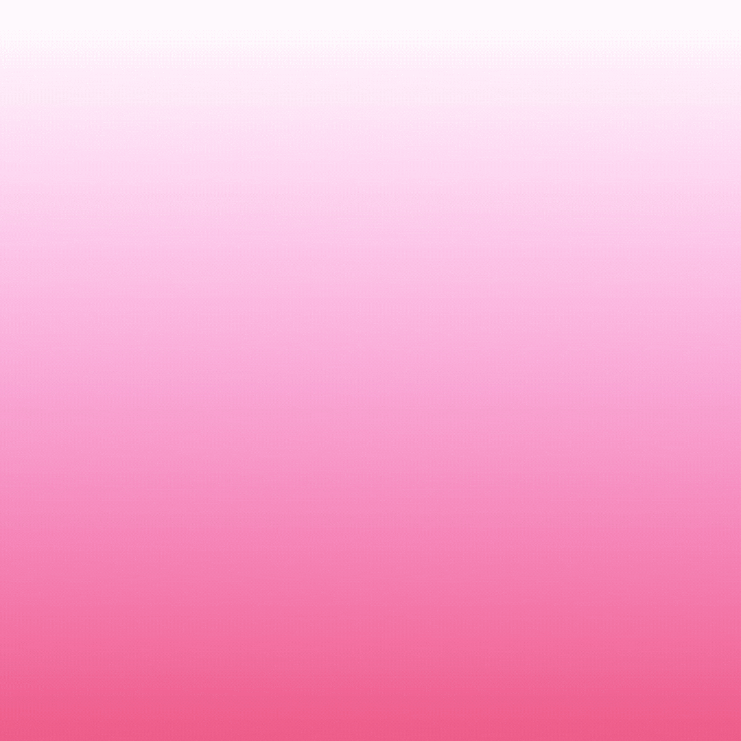 كبسولات كيرفنكس الامريكية لتكبير الارداف